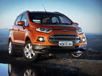 Ford EcoSport Crossover (2 generation) 1.0 EcoBoost MT (125 HP) foto, Ford EcoSport Crossover (2 generation) 1.0 EcoBoost MT (125 HP) fotos, Ford EcoSport Crossover (2 generation) 1.0 EcoBoost MT (125 HP) Bilder, Ford EcoSport Crossover (2 generation) 1.0 EcoBoost MT (125 HP) Bild