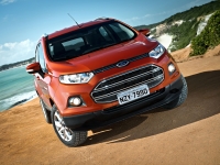 Ford EcoSport Crossover (2 generation) 1.0 EcoBoost MT (125 HP) foto, Ford EcoSport Crossover (2 generation) 1.0 EcoBoost MT (125 HP) fotos, Ford EcoSport Crossover (2 generation) 1.0 EcoBoost MT (125 HP) Bilder, Ford EcoSport Crossover (2 generation) 1.0 EcoBoost MT (125 HP) Bild