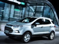 Ford EcoSport Crossover (2 generation) 1.0 EcoBoost MT (125 HP) Technische Daten, Ford EcoSport Crossover (2 generation) 1.0 EcoBoost MT (125 HP) Daten, Ford EcoSport Crossover (2 generation) 1.0 EcoBoost MT (125 HP) Funktionen, Ford EcoSport Crossover (2 generation) 1.0 EcoBoost MT (125 HP) Bewertung, Ford EcoSport Crossover (2 generation) 1.0 EcoBoost MT (125 HP) kaufen, Ford EcoSport Crossover (2 generation) 1.0 EcoBoost MT (125 HP) Preis, Ford EcoSport Crossover (2 generation) 1.0 EcoBoost MT (125 HP) Autos