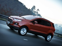 Ford EcoSport Crossover (2 generation) 1.0 EcoBoost MT (125 HP) foto, Ford EcoSport Crossover (2 generation) 1.0 EcoBoost MT (125 HP) fotos, Ford EcoSport Crossover (2 generation) 1.0 EcoBoost MT (125 HP) Bilder, Ford EcoSport Crossover (2 generation) 1.0 EcoBoost MT (125 HP) Bild