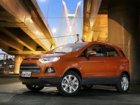 Ford EcoSport Crossover (2 generation) 1.0 EcoBoost MT (125 HP) foto, Ford EcoSport Crossover (2 generation) 1.0 EcoBoost MT (125 HP) fotos, Ford EcoSport Crossover (2 generation) 1.0 EcoBoost MT (125 HP) Bilder, Ford EcoSport Crossover (2 generation) 1.0 EcoBoost MT (125 HP) Bild