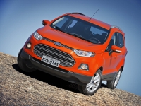 Ford EcoSport Crossover (2 generation) 1.0 EcoBoost MT (125 HP) foto, Ford EcoSport Crossover (2 generation) 1.0 EcoBoost MT (125 HP) fotos, Ford EcoSport Crossover (2 generation) 1.0 EcoBoost MT (125 HP) Bilder, Ford EcoSport Crossover (2 generation) 1.0 EcoBoost MT (125 HP) Bild