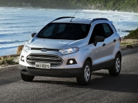 Ford EcoSport Crossover (2 generation) 1.0 EcoBoost MT (125 HP) foto, Ford EcoSport Crossover (2 generation) 1.0 EcoBoost MT (125 HP) fotos, Ford EcoSport Crossover (2 generation) 1.0 EcoBoost MT (125 HP) Bilder, Ford EcoSport Crossover (2 generation) 1.0 EcoBoost MT (125 HP) Bild