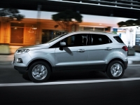 Ford EcoSport Crossover (2 generation) 1.0 EcoBoost MT (125 HP) foto, Ford EcoSport Crossover (2 generation) 1.0 EcoBoost MT (125 HP) fotos, Ford EcoSport Crossover (2 generation) 1.0 EcoBoost MT (125 HP) Bilder, Ford EcoSport Crossover (2 generation) 1.0 EcoBoost MT (125 HP) Bild