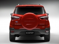 Ford EcoSport Crossover (2 generation) 1.5 MT (112 HP) foto, Ford EcoSport Crossover (2 generation) 1.5 MT (112 HP) fotos, Ford EcoSport Crossover (2 generation) 1.5 MT (112 HP) Bilder, Ford EcoSport Crossover (2 generation) 1.5 MT (112 HP) Bild