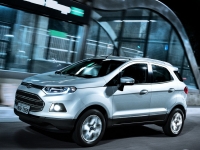 Ford EcoSport Crossover (2 generation) 1.5 MT (112 HP) Technische Daten, Ford EcoSport Crossover (2 generation) 1.5 MT (112 HP) Daten, Ford EcoSport Crossover (2 generation) 1.5 MT (112 HP) Funktionen, Ford EcoSport Crossover (2 generation) 1.5 MT (112 HP) Bewertung, Ford EcoSport Crossover (2 generation) 1.5 MT (112 HP) kaufen, Ford EcoSport Crossover (2 generation) 1.5 MT (112 HP) Preis, Ford EcoSport Crossover (2 generation) 1.5 MT (112 HP) Autos