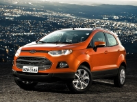 Ford EcoSport Crossover (2 generation) 1.6 MT (110 HP) Technische Daten, Ford EcoSport Crossover (2 generation) 1.6 MT (110 HP) Daten, Ford EcoSport Crossover (2 generation) 1.6 MT (110 HP) Funktionen, Ford EcoSport Crossover (2 generation) 1.6 MT (110 HP) Bewertung, Ford EcoSport Crossover (2 generation) 1.6 MT (110 HP) kaufen, Ford EcoSport Crossover (2 generation) 1.6 MT (110 HP) Preis, Ford EcoSport Crossover (2 generation) 1.6 MT (110 HP) Autos