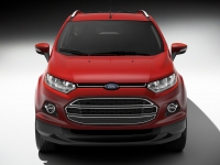Ford EcoSport Crossover (2 generation) 1.6 MT (110 HP) Technische Daten, Ford EcoSport Crossover (2 generation) 1.6 MT (110 HP) Daten, Ford EcoSport Crossover (2 generation) 1.6 MT (110 HP) Funktionen, Ford EcoSport Crossover (2 generation) 1.6 MT (110 HP) Bewertung, Ford EcoSport Crossover (2 generation) 1.6 MT (110 HP) kaufen, Ford EcoSport Crossover (2 generation) 1.6 MT (110 HP) Preis, Ford EcoSport Crossover (2 generation) 1.6 MT (110 HP) Autos