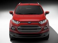 Ford EcoSport Crossover (2 generation) 1.6 MT (110 HP) foto, Ford EcoSport Crossover (2 generation) 1.6 MT (110 HP) fotos, Ford EcoSport Crossover (2 generation) 1.6 MT (110 HP) Bilder, Ford EcoSport Crossover (2 generation) 1.6 MT (110 HP) Bild