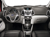 Ford EcoSport Crossover (2 generation) 1.6 MT (110 HP) foto, Ford EcoSport Crossover (2 generation) 1.6 MT (110 HP) fotos, Ford EcoSport Crossover (2 generation) 1.6 MT (110 HP) Bilder, Ford EcoSport Crossover (2 generation) 1.6 MT (110 HP) Bild