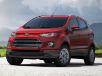 Ford EcoSport Crossover (2 generation) 1.6 MT (110 HP) Technische Daten, Ford EcoSport Crossover (2 generation) 1.6 MT (110 HP) Daten, Ford EcoSport Crossover (2 generation) 1.6 MT (110 HP) Funktionen, Ford EcoSport Crossover (2 generation) 1.6 MT (110 HP) Bewertung, Ford EcoSport Crossover (2 generation) 1.6 MT (110 HP) kaufen, Ford EcoSport Crossover (2 generation) 1.6 MT (110 HP) Preis, Ford EcoSport Crossover (2 generation) 1.6 MT (110 HP) Autos