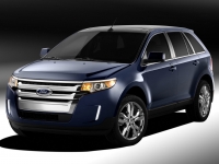 Ford Edge Crossover (1 generation) AT 3.5 AWD (288 HP) basic foto, Ford Edge Crossover (1 generation) AT 3.5 AWD (288 HP) basic fotos, Ford Edge Crossover (1 generation) AT 3.5 AWD (288 HP) basic Bilder, Ford Edge Crossover (1 generation) AT 3.5 AWD (288 HP) basic Bild