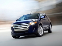 Ford Edge Crossover (1 generation) AT 3.5 AWD (288 HP) basic foto, Ford Edge Crossover (1 generation) AT 3.5 AWD (288 HP) basic fotos, Ford Edge Crossover (1 generation) AT 3.5 AWD (288 HP) basic Bilder, Ford Edge Crossover (1 generation) AT 3.5 AWD (288 HP) basic Bild