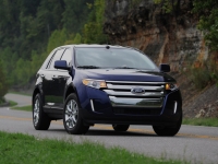 Ford Edge Crossover (1 generation) AT 3.5 AWD (288 HP) basic Technische Daten, Ford Edge Crossover (1 generation) AT 3.5 AWD (288 HP) basic Daten, Ford Edge Crossover (1 generation) AT 3.5 AWD (288 HP) basic Funktionen, Ford Edge Crossover (1 generation) AT 3.5 AWD (288 HP) basic Bewertung, Ford Edge Crossover (1 generation) AT 3.5 AWD (288 HP) basic kaufen, Ford Edge Crossover (1 generation) AT 3.5 AWD (288 HP) basic Preis, Ford Edge Crossover (1 generation) AT 3.5 AWD (288 HP) basic Autos