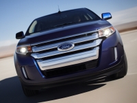 Ford Edge Crossover (1 generation) AT 3.5 AWD (288 HP) basic Technische Daten, Ford Edge Crossover (1 generation) AT 3.5 AWD (288 HP) basic Daten, Ford Edge Crossover (1 generation) AT 3.5 AWD (288 HP) basic Funktionen, Ford Edge Crossover (1 generation) AT 3.5 AWD (288 HP) basic Bewertung, Ford Edge Crossover (1 generation) AT 3.5 AWD (288 HP) basic kaufen, Ford Edge Crossover (1 generation) AT 3.5 AWD (288 HP) basic Preis, Ford Edge Crossover (1 generation) AT 3.5 AWD (288 HP) basic Autos