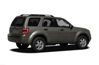 Ford Escape Crossover (2 generation) 2.3 AT foto, Ford Escape Crossover (2 generation) 2.3 AT fotos, Ford Escape Crossover (2 generation) 2.3 AT Bilder, Ford Escape Crossover (2 generation) 2.3 AT Bild