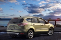 Ford Escape Crossover (3rd generation) 1.6 EcoBoost AT (178hp) foto, Ford Escape Crossover (3rd generation) 1.6 EcoBoost AT (178hp) fotos, Ford Escape Crossover (3rd generation) 1.6 EcoBoost AT (178hp) Bilder, Ford Escape Crossover (3rd generation) 1.6 EcoBoost AT (178hp) Bild