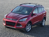 Ford Escape Crossover (3rd generation) 1.6 EcoBoost AT (178hp) Technische Daten, Ford Escape Crossover (3rd generation) 1.6 EcoBoost AT (178hp) Daten, Ford Escape Crossover (3rd generation) 1.6 EcoBoost AT (178hp) Funktionen, Ford Escape Crossover (3rd generation) 1.6 EcoBoost AT (178hp) Bewertung, Ford Escape Crossover (3rd generation) 1.6 EcoBoost AT (178hp) kaufen, Ford Escape Crossover (3rd generation) 1.6 EcoBoost AT (178hp) Preis, Ford Escape Crossover (3rd generation) 1.6 EcoBoost AT (178hp) Autos