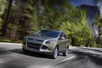 Ford Escape Crossover (3rd generation) 1.6 EcoBoost AT 4WD (178hp) foto, Ford Escape Crossover (3rd generation) 1.6 EcoBoost AT 4WD (178hp) fotos, Ford Escape Crossover (3rd generation) 1.6 EcoBoost AT 4WD (178hp) Bilder, Ford Escape Crossover (3rd generation) 1.6 EcoBoost AT 4WD (178hp) Bild