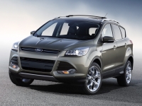 Ford Escape Crossover (3rd generation) 2.0 EcoBoost AT (240hp) Technische Daten, Ford Escape Crossover (3rd generation) 2.0 EcoBoost AT (240hp) Daten, Ford Escape Crossover (3rd generation) 2.0 EcoBoost AT (240hp) Funktionen, Ford Escape Crossover (3rd generation) 2.0 EcoBoost AT (240hp) Bewertung, Ford Escape Crossover (3rd generation) 2.0 EcoBoost AT (240hp) kaufen, Ford Escape Crossover (3rd generation) 2.0 EcoBoost AT (240hp) Preis, Ford Escape Crossover (3rd generation) 2.0 EcoBoost AT (240hp) Autos