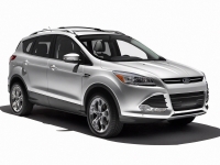 Ford Escape Crossover (3rd generation) 2.5 AT foto, Ford Escape Crossover (3rd generation) 2.5 AT fotos, Ford Escape Crossover (3rd generation) 2.5 AT Bilder, Ford Escape Crossover (3rd generation) 2.5 AT Bild