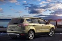 Ford Escape Crossover (3rd generation) 2.5 AT foto, Ford Escape Crossover (3rd generation) 2.5 AT fotos, Ford Escape Crossover (3rd generation) 2.5 AT Bilder, Ford Escape Crossover (3rd generation) 2.5 AT Bild