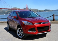 Ford Escape Crossover (3rd generation) 2.5 AT foto, Ford Escape Crossover (3rd generation) 2.5 AT fotos, Ford Escape Crossover (3rd generation) 2.5 AT Bilder, Ford Escape Crossover (3rd generation) 2.5 AT Bild