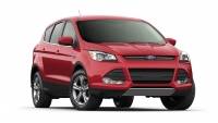 Ford Escape Crossover (3rd generation) 2.5 AT foto, Ford Escape Crossover (3rd generation) 2.5 AT fotos, Ford Escape Crossover (3rd generation) 2.5 AT Bilder, Ford Escape Crossover (3rd generation) 2.5 AT Bild