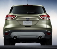 Ford Escape Crossover (3rd generation) EcoBoost 2.0 AT 4WD (240hp) Technische Daten, Ford Escape Crossover (3rd generation) EcoBoost 2.0 AT 4WD (240hp) Daten, Ford Escape Crossover (3rd generation) EcoBoost 2.0 AT 4WD (240hp) Funktionen, Ford Escape Crossover (3rd generation) EcoBoost 2.0 AT 4WD (240hp) Bewertung, Ford Escape Crossover (3rd generation) EcoBoost 2.0 AT 4WD (240hp) kaufen, Ford Escape Crossover (3rd generation) EcoBoost 2.0 AT 4WD (240hp) Preis, Ford Escape Crossover (3rd generation) EcoBoost 2.0 AT 4WD (240hp) Autos