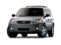 Ford Escape Crossover 5-door (1 generation) 3.0 AT 4WD (200hp) foto, Ford Escape Crossover 5-door (1 generation) 3.0 AT 4WD (200hp) fotos, Ford Escape Crossover 5-door (1 generation) 3.0 AT 4WD (200hp) Bilder, Ford Escape Crossover 5-door (1 generation) 3.0 AT 4WD (200hp) Bild