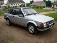 Ford Escort Cabriolet 2-door (3 generation) 1.3 MT (69hp) foto, Ford Escort Cabriolet 2-door (3 generation) 1.3 MT (69hp) fotos, Ford Escort Cabriolet 2-door (3 generation) 1.3 MT (69hp) Bilder, Ford Escort Cabriolet 2-door (3 generation) 1.3 MT (69hp) Bild