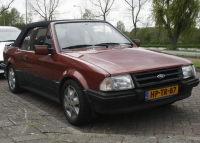 Ford Escort Cabriolet 2-door (3 generation) 1.3 MT (69hp) foto, Ford Escort Cabriolet 2-door (3 generation) 1.3 MT (69hp) fotos, Ford Escort Cabriolet 2-door (3 generation) 1.3 MT (69hp) Bilder, Ford Escort Cabriolet 2-door (3 generation) 1.3 MT (69hp) Bild