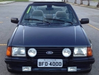 Ford Escort Cabriolet 2-door (3 generation) 1.3 MT (69hp) foto, Ford Escort Cabriolet 2-door (3 generation) 1.3 MT (69hp) fotos, Ford Escort Cabriolet 2-door (3 generation) 1.3 MT (69hp) Bilder, Ford Escort Cabriolet 2-door (3 generation) 1.3 MT (69hp) Bild