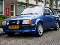 Ford Escort Cabriolet 2-door (3 generation) 1.3 MT (69hp) foto, Ford Escort Cabriolet 2-door (3 generation) 1.3 MT (69hp) fotos, Ford Escort Cabriolet 2-door (3 generation) 1.3 MT (69hp) Bilder, Ford Escort Cabriolet 2-door (3 generation) 1.3 MT (69hp) Bild