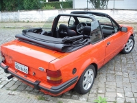 Ford Escort Cabriolet 2-door (3 generation) 1.3 MT (69hp) foto, Ford Escort Cabriolet 2-door (3 generation) 1.3 MT (69hp) fotos, Ford Escort Cabriolet 2-door (3 generation) 1.3 MT (69hp) Bilder, Ford Escort Cabriolet 2-door (3 generation) 1.3 MT (69hp) Bild