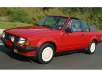 Ford Escort Cabriolet 2-door (3 generation) 1.3 MT (69hp) foto, Ford Escort Cabriolet 2-door (3 generation) 1.3 MT (69hp) fotos, Ford Escort Cabriolet 2-door (3 generation) 1.3 MT (69hp) Bilder, Ford Escort Cabriolet 2-door (3 generation) 1.3 MT (69hp) Bild