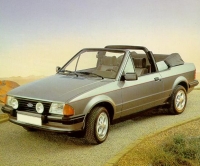 Ford Escort Cabriolet 2-door (3 generation) 1.6i MT (105hp) Technische Daten, Ford Escort Cabriolet 2-door (3 generation) 1.6i MT (105hp) Daten, Ford Escort Cabriolet 2-door (3 generation) 1.6i MT (105hp) Funktionen, Ford Escort Cabriolet 2-door (3 generation) 1.6i MT (105hp) Bewertung, Ford Escort Cabriolet 2-door (3 generation) 1.6i MT (105hp) kaufen, Ford Escort Cabriolet 2-door (3 generation) 1.6i MT (105hp) Preis, Ford Escort Cabriolet 2-door (3 generation) 1.6i MT (105hp) Autos