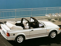 Ford Escort Cabriolet (4th generation) 1.4 MT (73hp) Technische Daten, Ford Escort Cabriolet (4th generation) 1.4 MT (73hp) Daten, Ford Escort Cabriolet (4th generation) 1.4 MT (73hp) Funktionen, Ford Escort Cabriolet (4th generation) 1.4 MT (73hp) Bewertung, Ford Escort Cabriolet (4th generation) 1.4 MT (73hp) kaufen, Ford Escort Cabriolet (4th generation) 1.4 MT (73hp) Preis, Ford Escort Cabriolet (4th generation) 1.4 MT (73hp) Autos