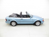 Ford Escort Cabriolet (4th generation) 1.6 cat. MT (90hp) foto, Ford Escort Cabriolet (4th generation) 1.6 cat. MT (90hp) fotos, Ford Escort Cabriolet (4th generation) 1.6 cat. MT (90hp) Bilder, Ford Escort Cabriolet (4th generation) 1.6 cat. MT (90hp) Bild