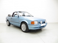 Ford Escort Cabriolet (4th generation) 1.6 cat. MT (90hp) foto, Ford Escort Cabriolet (4th generation) 1.6 cat. MT (90hp) fotos, Ford Escort Cabriolet (4th generation) 1.6 cat. MT (90hp) Bilder, Ford Escort Cabriolet (4th generation) 1.6 cat. MT (90hp) Bild