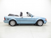 Ford Escort Cabriolet (4th generation) 1.6 cat. MT (90hp) foto, Ford Escort Cabriolet (4th generation) 1.6 cat. MT (90hp) fotos, Ford Escort Cabriolet (4th generation) 1.6 cat. MT (90hp) Bilder, Ford Escort Cabriolet (4th generation) 1.6 cat. MT (90hp) Bild