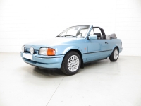 Ford Escort Cabriolet (4th generation) 1.6 cat. MT (90hp) foto, Ford Escort Cabriolet (4th generation) 1.6 cat. MT (90hp) fotos, Ford Escort Cabriolet (4th generation) 1.6 cat. MT (90hp) Bilder, Ford Escort Cabriolet (4th generation) 1.6 cat. MT (90hp) Bild