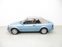 Ford Escort Cabriolet (4th generation) 1.6 MT XR3i (105hp) foto, Ford Escort Cabriolet (4th generation) 1.6 MT XR3i (105hp) fotos, Ford Escort Cabriolet (4th generation) 1.6 MT XR3i (105hp) Bilder, Ford Escort Cabriolet (4th generation) 1.6 MT XR3i (105hp) Bild