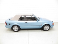 Ford Escort Cabriolet (4th generation) 1.6 MT XR3i (105hp) foto, Ford Escort Cabriolet (4th generation) 1.6 MT XR3i (105hp) fotos, Ford Escort Cabriolet (4th generation) 1.6 MT XR3i (105hp) Bilder, Ford Escort Cabriolet (4th generation) 1.6 MT XR3i (105hp) Bild