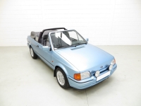 Ford Escort Cabriolet (4th generation) 1.6 MT XR3i (110hp) foto, Ford Escort Cabriolet (4th generation) 1.6 MT XR3i (110hp) fotos, Ford Escort Cabriolet (4th generation) 1.6 MT XR3i (110hp) Bilder, Ford Escort Cabriolet (4th generation) 1.6 MT XR3i (110hp) Bild