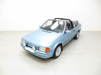 Ford Escort Cabriolet (4th generation) 1.6 MT XR3i (90hp) foto, Ford Escort Cabriolet (4th generation) 1.6 MT XR3i (90hp) fotos, Ford Escort Cabriolet (4th generation) 1.6 MT XR3i (90hp) Bilder, Ford Escort Cabriolet (4th generation) 1.6 MT XR3i (90hp) Bild