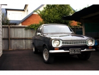 Ford Escort Coupe (1 generation) 1.1 MT (40 HP) foto, Ford Escort Coupe (1 generation) 1.1 MT (40 HP) fotos, Ford Escort Coupe (1 generation) 1.1 MT (40 HP) Bilder, Ford Escort Coupe (1 generation) 1.1 MT (40 HP) Bild