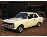 Ford Escort Coupe (1 generation) 1.1 MT (40 HP) foto, Ford Escort Coupe (1 generation) 1.1 MT (40 HP) fotos, Ford Escort Coupe (1 generation) 1.1 MT (40 HP) Bilder, Ford Escort Coupe (1 generation) 1.1 MT (40 HP) Bild