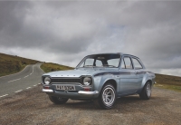 Ford Escort Coupe (1 generation) 1.1 MT (40 HP) foto, Ford Escort Coupe (1 generation) 1.1 MT (40 HP) fotos, Ford Escort Coupe (1 generation) 1.1 MT (40 HP) Bilder, Ford Escort Coupe (1 generation) 1.1 MT (40 HP) Bild