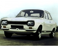 Ford Escort Coupe (1 generation) 1.1 MT (40 HP) foto, Ford Escort Coupe (1 generation) 1.1 MT (40 HP) fotos, Ford Escort Coupe (1 generation) 1.1 MT (40 HP) Bilder, Ford Escort Coupe (1 generation) 1.1 MT (40 HP) Bild